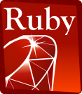 ruby-language